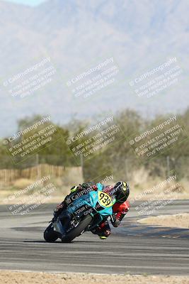 media/Jan-16-2026-CVMA Friday Practice (Fri) [[6f2bf47531]]/4-Racer 3-NRS/Session 4 (Turn 2 Exit)/